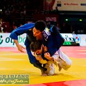 Paris 2014 by P.Lozano cat -81 kg_PLM4212